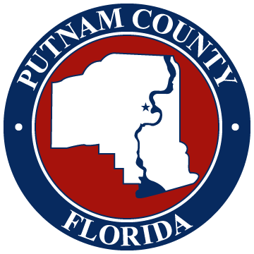 Putnam Seal Logo