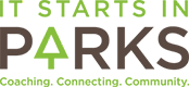 startsInParks