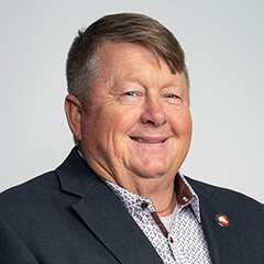 Josh Alexander