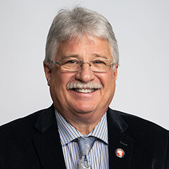 Walton Pellicer