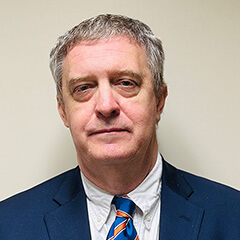 Sam Sullivan