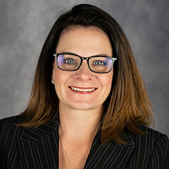 Julianne Young