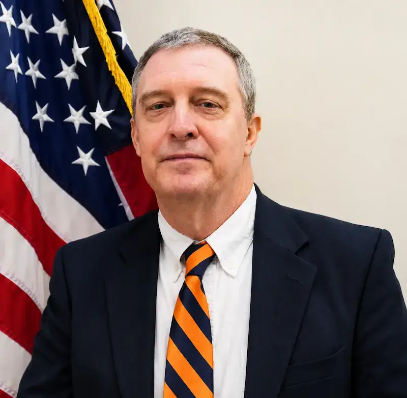 Sam Sullivan